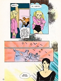 love ྐ-41, _0005.jpg